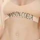 Wireless Nursing Bras Price List 4