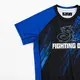 For Outdoor Mma Training Shorts 20241217 by Dblue 7
