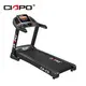 Best Treadmill for Walking Calories Products Wholesale - Ciapo 2
