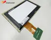 Touch Screen Module for Business by Grahowlet-1 6
