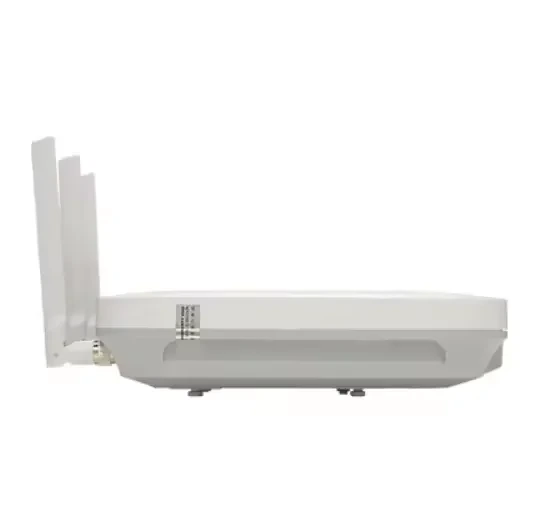 AP6150DN  Ap6000 Series Access Points 1