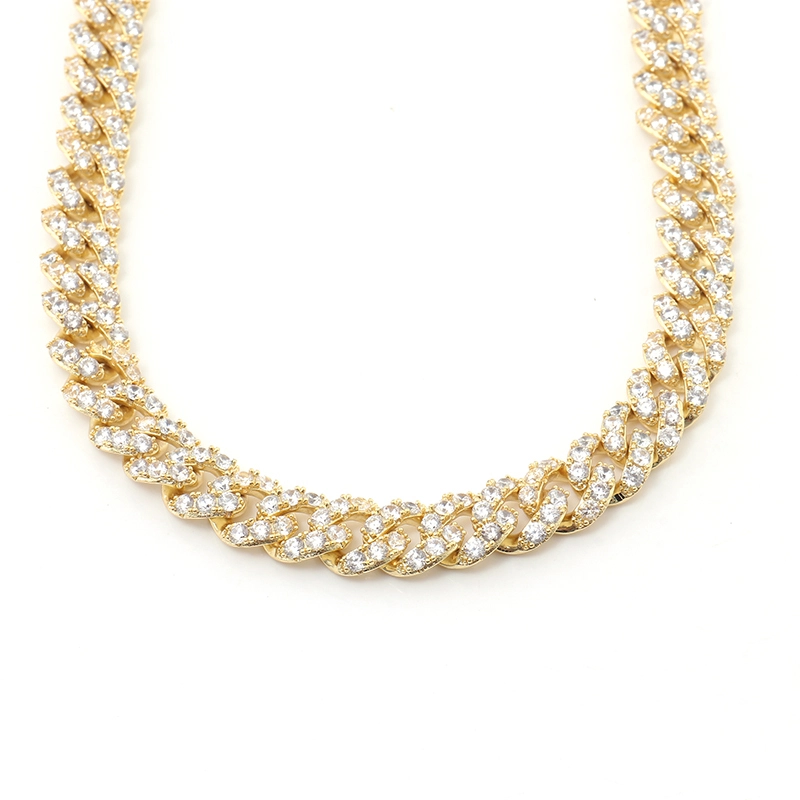 Provence Bijoux Femme Femelle Femelle 24k Jaune Gol DIAMENT DE haute qualité 1