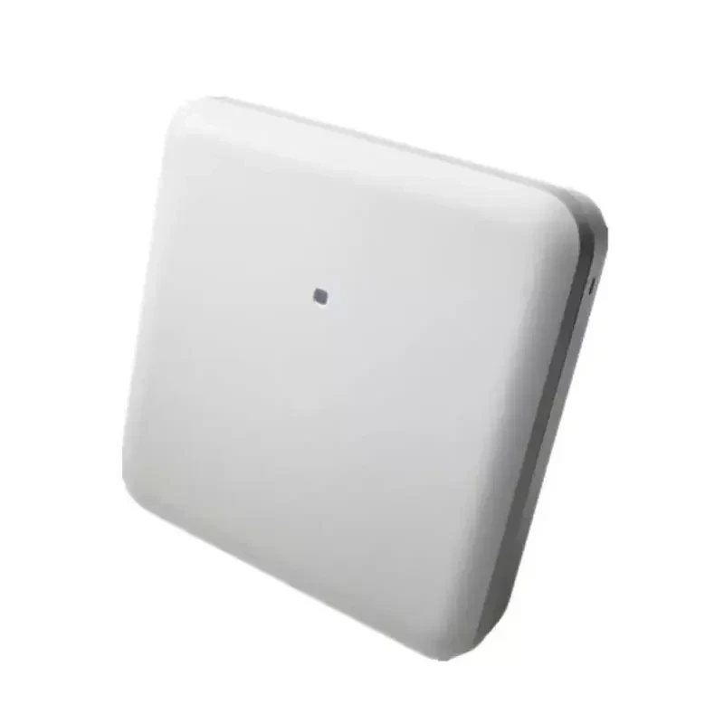 AIR-AP3802I-E-K9 3802I نقطة الوصول اللاسلكية نقطة الوصول 1