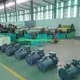 Colour Coating Line Specification 0.15-1.5mm by HiTo 6