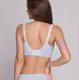 Sustainable Nursing Bras Wire Free by 3