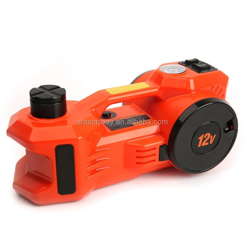 Nettoyeur haute pression pour voiture 1800 W avec moteur sans balais - Fournisseur de machines portables 1