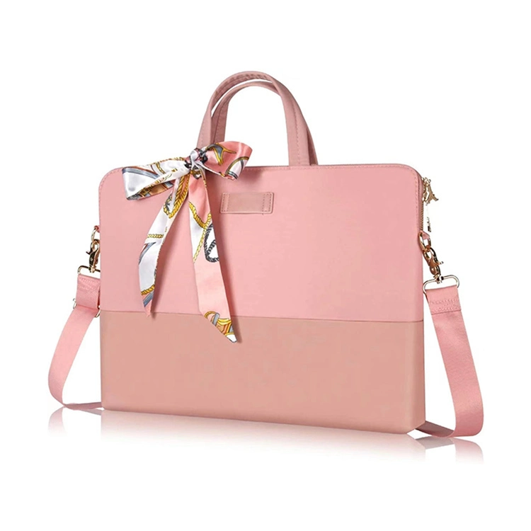 Isikhwama sokuphatha i-laptop