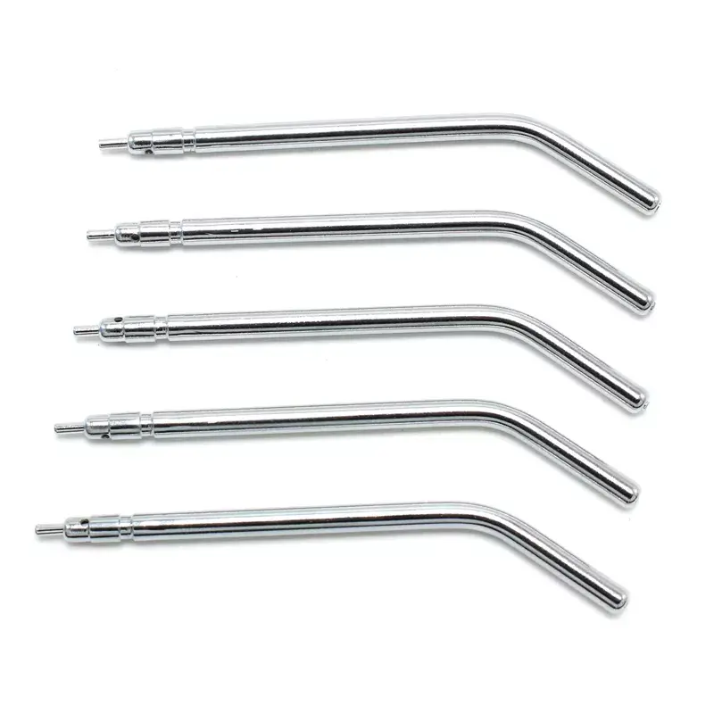 Dental Instruments Suppliers Silver Wholesale - DINUO 2