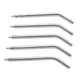 Dental Instruments Suppliers Silver Wholesale - DINUO 2