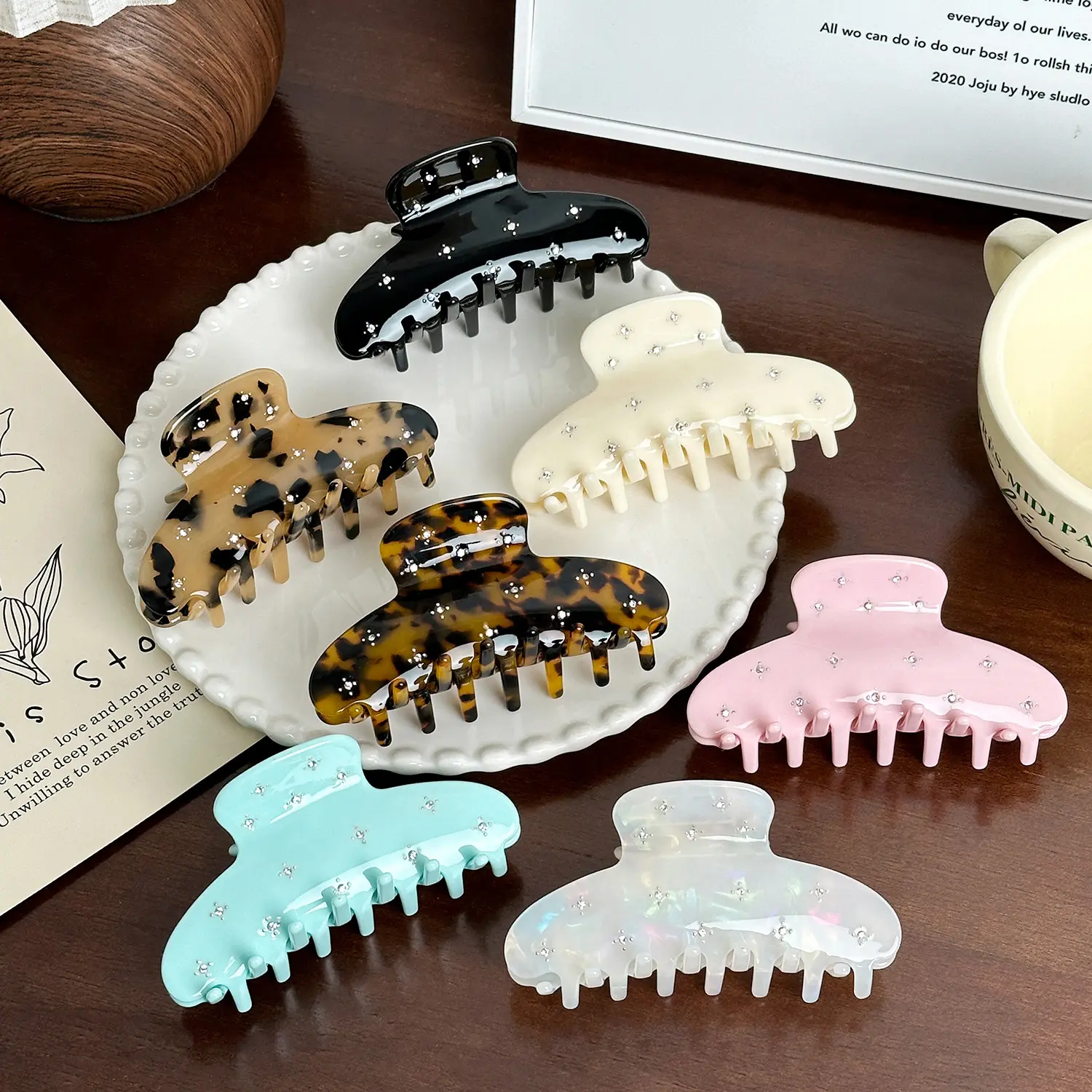 Best Combs F1791 Wholesale - Dowell 3