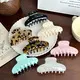 Best Combs F1791 Wholesale - Dowell 3