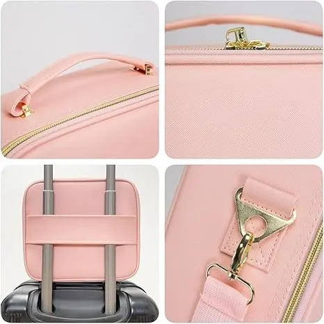 New Eva Shell Case with Good Price 3