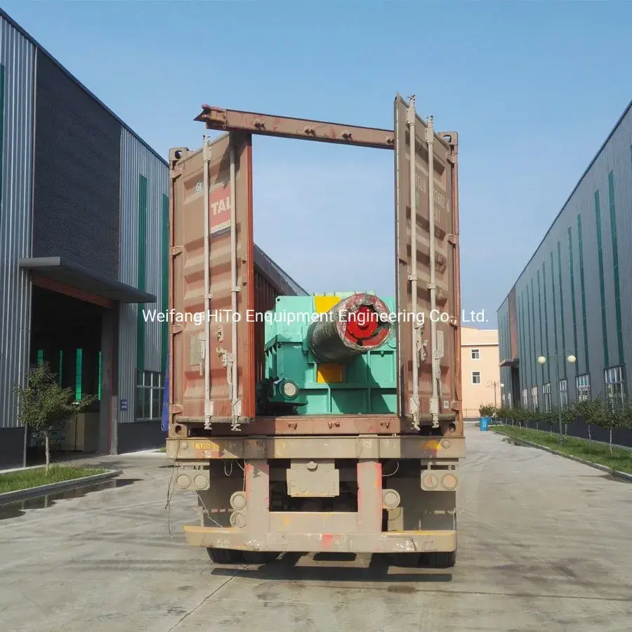 Bulk Buycoil Coating Machine 30-280mpm 3-5 Months 7
