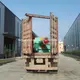 Bulk Buycoil Coating Machine 30-280mpm 3-5 Months 7