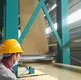 Latest Coil Color Coating Line Wholesaler 4