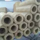 Mineral Wool Basalt - for Air Duct System - Myreal Insulation 5