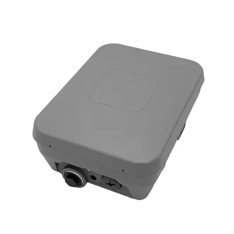 AIR-AP1562I-A-K9 1562i Series Outdoor Wireless Access Point 1