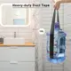 Extra Wide Duct Tapegrey Duct Tape Carton Sealing Wholesale - YiFa Tape 5