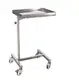 Hospital Bed Tables for Sale Stable Durable Steel Screwfactory 5