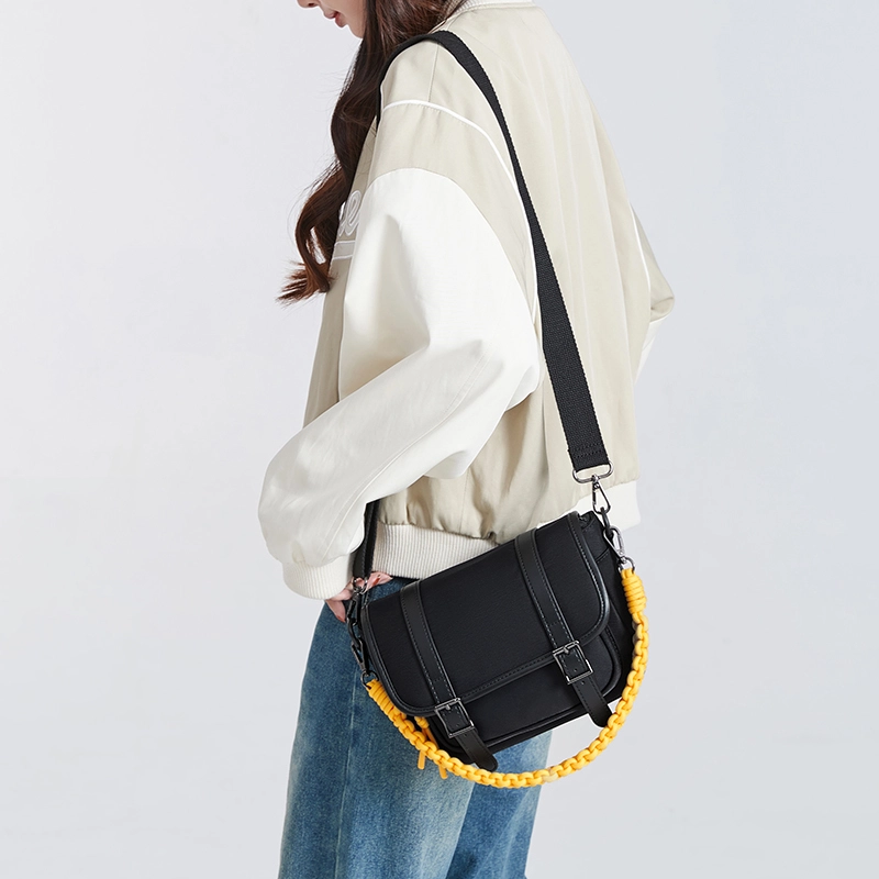 ALLWIN Bag Personal Shoulder Bag OtherSuppliers 5