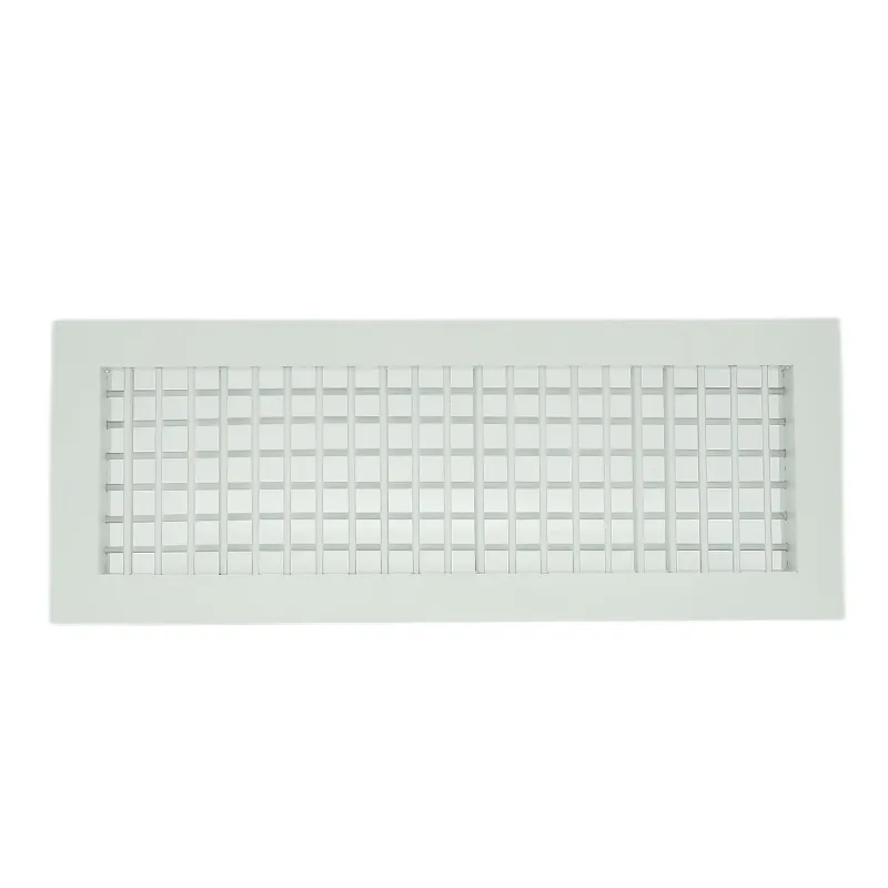 Hongshengwei Best Hvac System HSWbest Supplier 2
