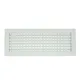 Hongshengwei Best Hvac System HSWbest Supplier 2