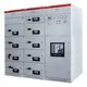 High Voltage Switchgear Suppliers Provide OEM and ODM - - SHZHEL 2