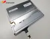 Touch Panel Supplier Grahowlet - - Grahowlet 5