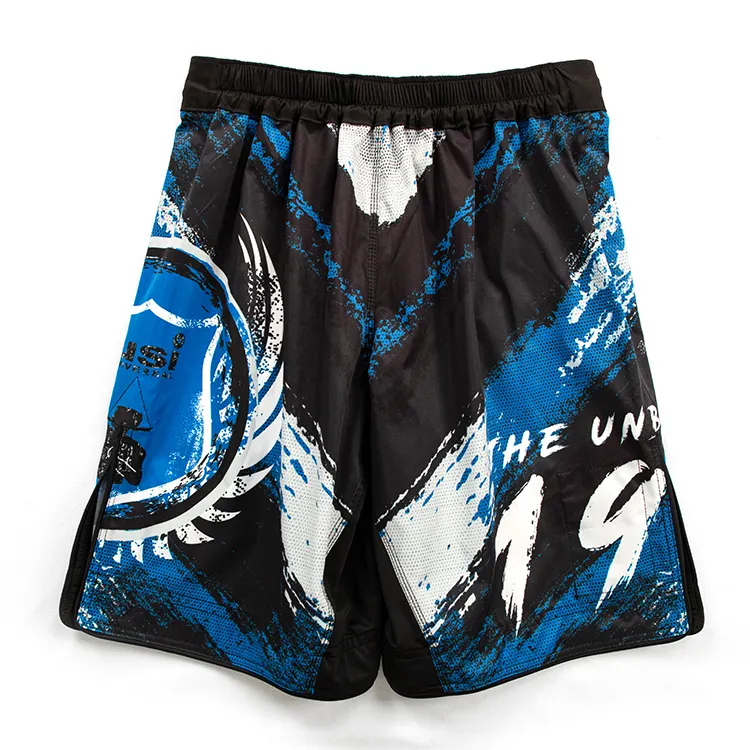 Dblue Custom Sportswear Dbluecompany 3