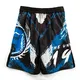 Dblue Custom Sportswear Dbluecompany 3