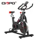 Custom Ciapo Treadmill Ciapo Treadmill Company 3
