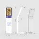 Self Service Ticketing Kiosk Metal Case by E-Star 6