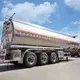 Long Lasting Flatbed Pup Trailer for Sale From China 4