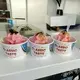Ice Vending Machine for Sale 80-120 Cups - for Residential - Haloo 7