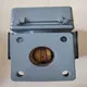 Gas Valve Reset Relay for Transformer by SHZHEL 2