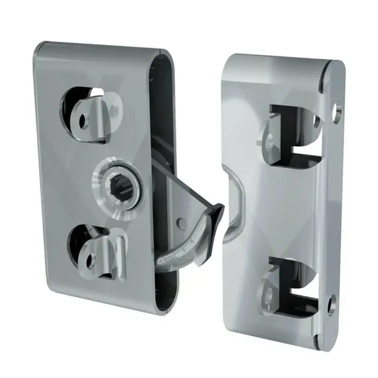 Newest Metal Tool Metal Tool Company 4