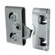 Newest Metal Tool Metal Tool Company 4