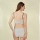 Seamless Underwear Maternity by 3
