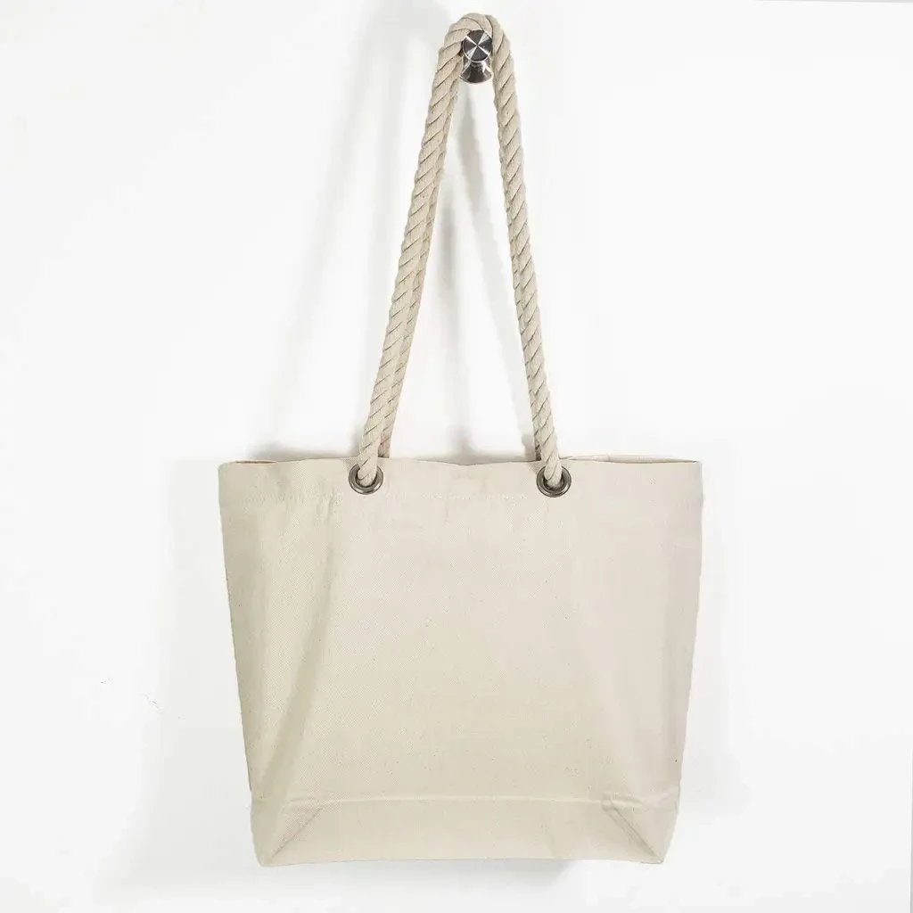 ALLWIN Bag Crossbody Bag Wholesale -Factory 3