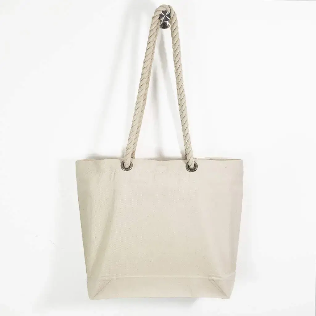 ALLWIN Bag Crossbody Bag Wholesale -Factory 3