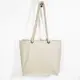 ALLWIN Bag Crossbody Bag Wholesale -Factory 3