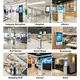 Interactive Kiosk Solutions Wooden Box Wholesale - E-Star 6