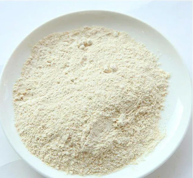 High purity sodium ethoxide (CAS 141-52-6) | Meets industrial grade standards 1