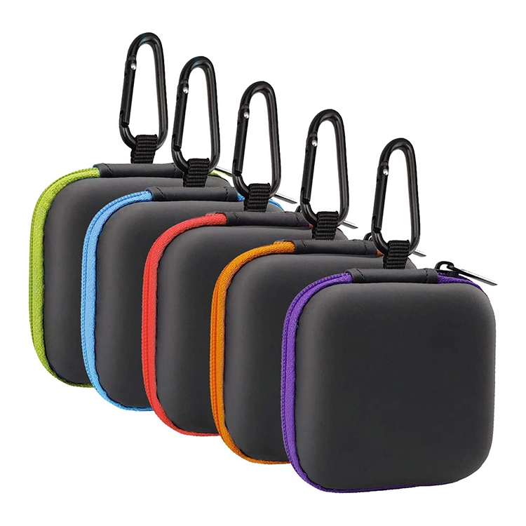 waterproof Eva Case