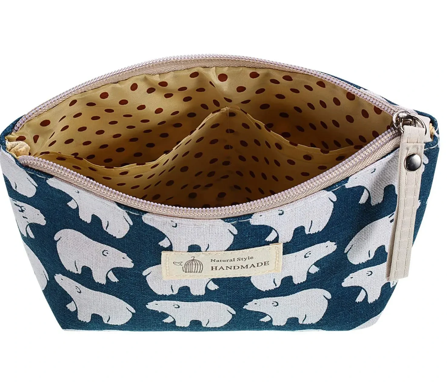 Wholesale Fashion Handbags Suppliers Accept Customized Logo - - ALLWIN Bag 1