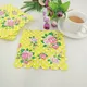 Paper Napkins Factory 33X33CM - - Xiangsheng 6
