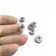 Custom Cnc Parts Cost Retail Industry by JOINXUN 5