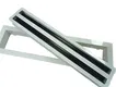 Slot Diffuser Grill Aluminum Alloy Natural Colorfactory 3