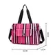 Custom Men's Fashion Bags Supply 4