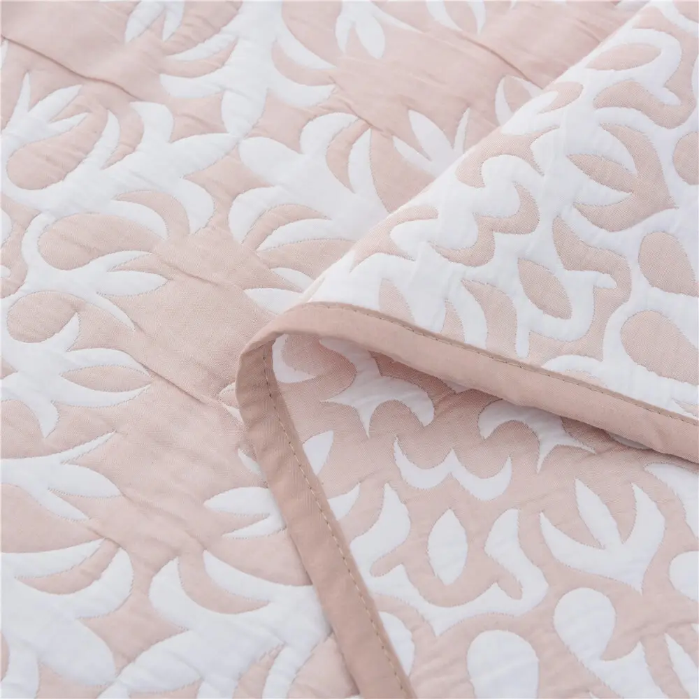 High Quality Bespoke Bedding Factory for Family 6